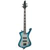 Blue Ibanez Electric Bass Iceman / ICB720FM-CBS (Cosmic Starburst) [SPOT Model]