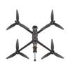 Detalii și accesorii – Sisteme FPV
