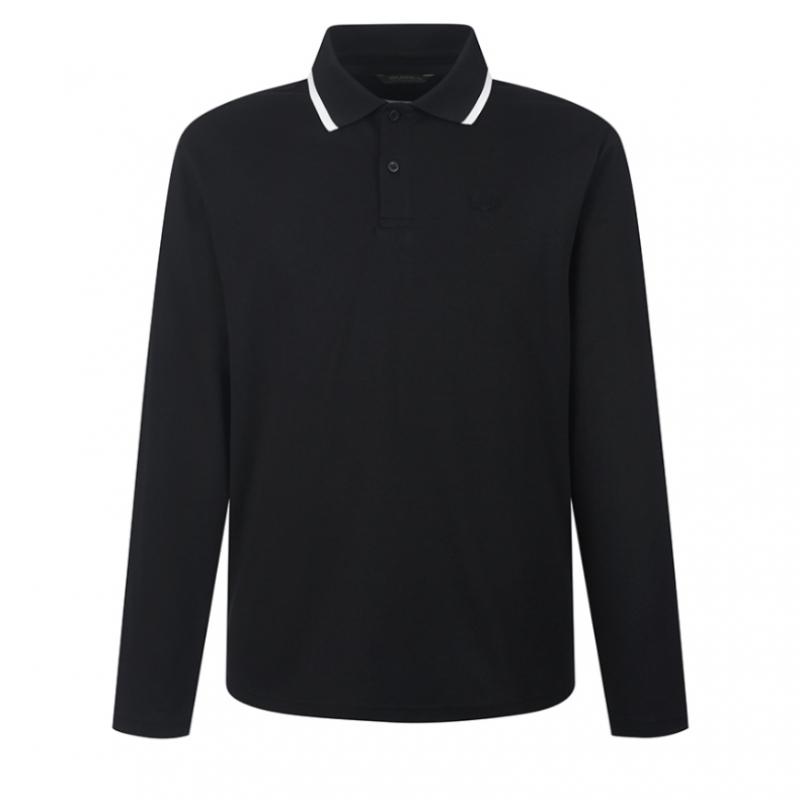 [MounTia] MounTia Spring Summer Men S Plaka T ShirT C1 1mqTSS4005