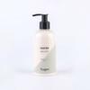 Yugen Body Lotion INSPIRE