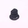 06L103801 Oil Drain Plugs With Plug Removal Tool For V W 1.8L 2.0L And Golf Passat
