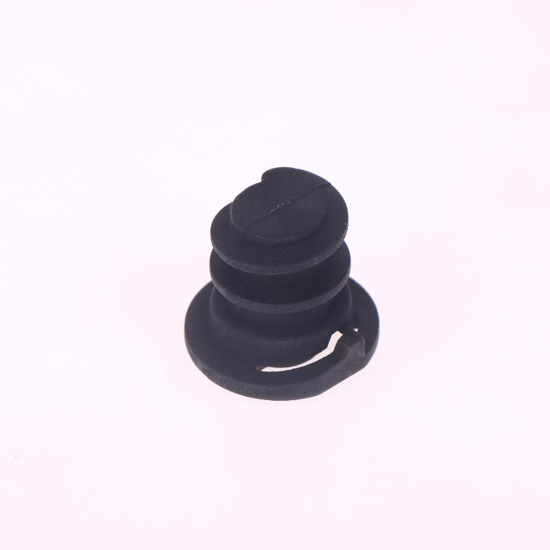 06L103801 Oil Drain Plugs With Plug Removal Tool For V W 1.8L 2.0L And Golf Passat