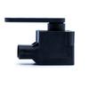 Piese de schimb – Accesorii diverse