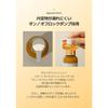 d'Alba Official White Truffle Return Oil Cream Cleanser 160ml