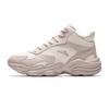 Scarpe da donna – Sneakers