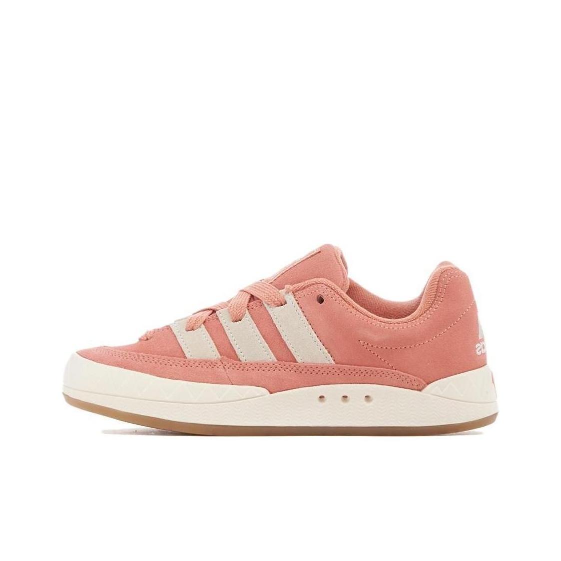 

кроссовки adidas originals Adimatic Skateboarding Shoes Unisex IE9862