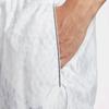 Nike Casual Pants Men's White Moderate Other IB2707-100