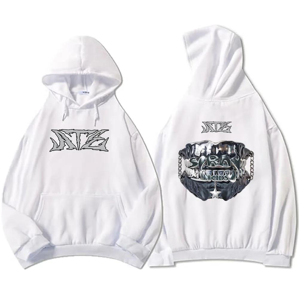 

Осень Зима Женские Худи Калифорния Эст Сан-Франциско Принт Толстовка Теплый Флис Удобный Пуловер Повседневные Топы 3XL