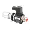 High -precision -to -use Hydraulic Pressure Relay Switch Control