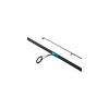 Shimano Spinning Rod 23 Lurematic Salt S86ML Eging Sea Bass Tachiou Fishing Rod