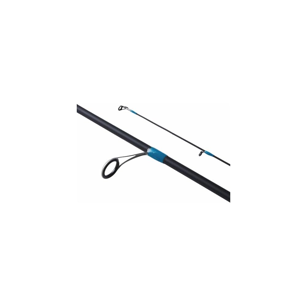 Shimano Spinning Rod 23 Lurematic Salt S86ML Eging Sea Bass Tachiou Fishing Rod