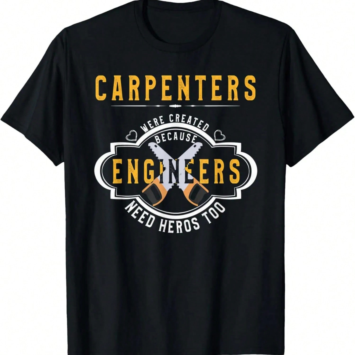 Careful Or You ll End Up In My Novel T-Shirt For Writers T-Shirt S разноцветный