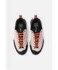 [Kolon Sport] Unisex Approach Shoes Raccoon [FE4XX26170BEI]
