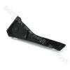 Baificar Brand New  Rear Bumper Retainer Bracket Left Side OEM 5159079AA For 2005-2010 Jeep Grand Cherokee