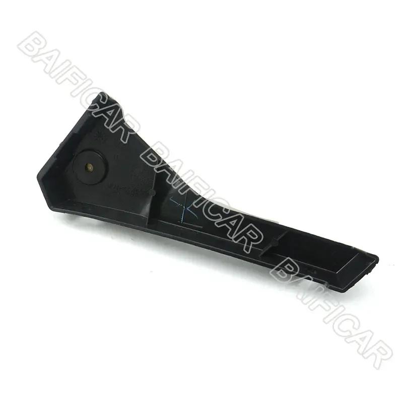 Baificar Brand New  Rear Bumper Retainer Bracket Left Side OEM 5159079AA For 2005-2010 Jeep Grand Cherokee