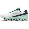 On Running CloudmOnster Undyed White Creek 61.98243