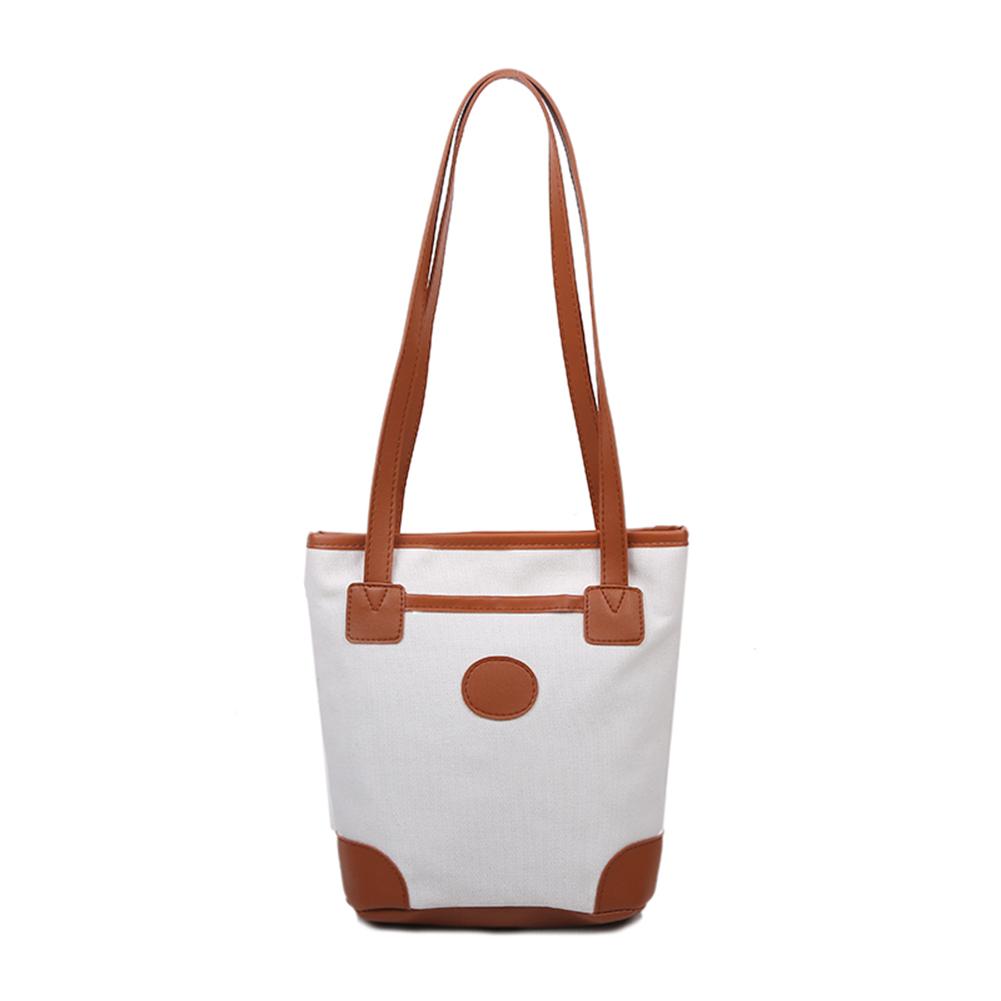 top handle clutch bag