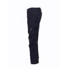 Mascot Mens New Haven Industry Work Trousers