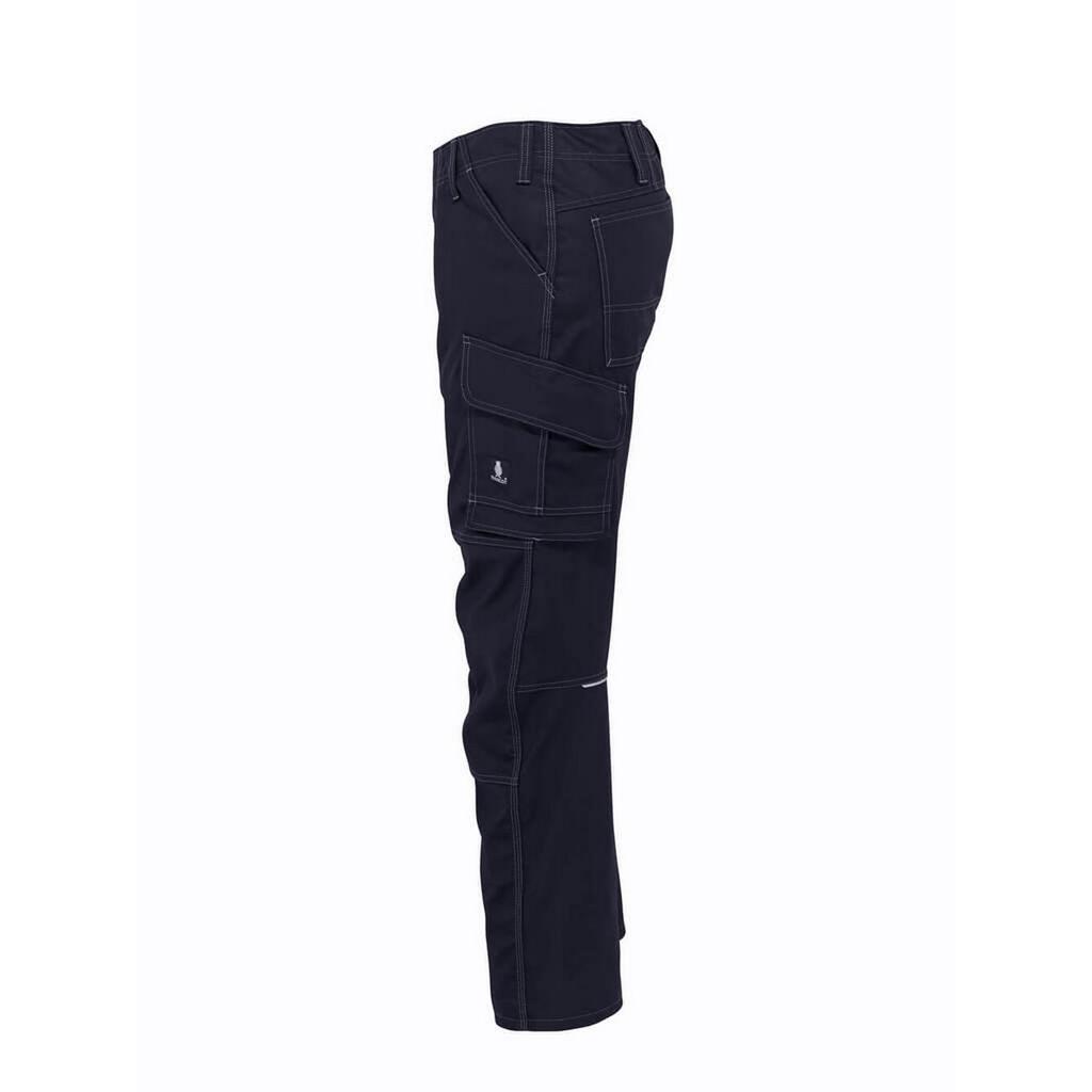 Mascot Mens New Haven Industry Work Trousers