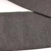 OLOMM Reusable Flood Barrier Bags