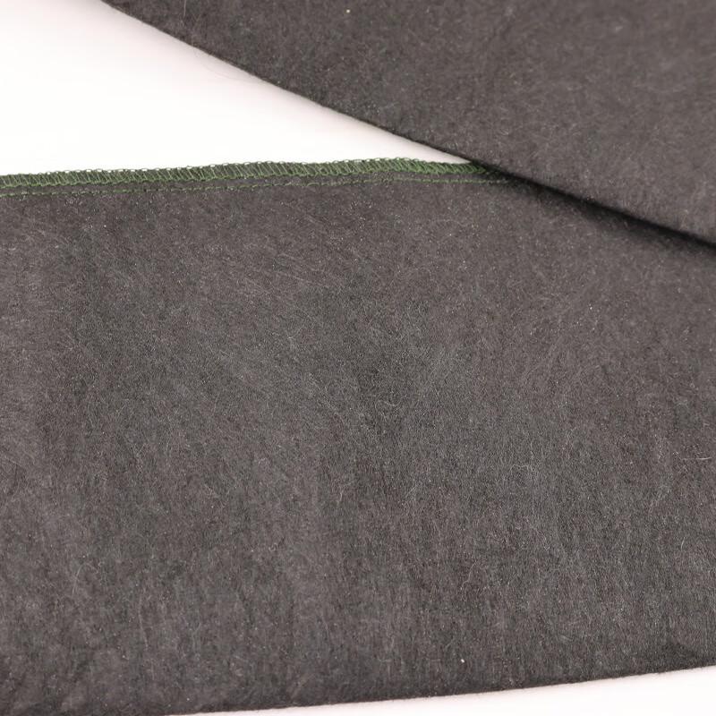 OLOMM Reusable Flood Barrier Bags