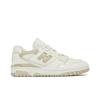 New Balance 550 Sea Salt Alabaster BB550IST