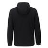 [Mountia] Mountia Spring SuMMer Cooling Men S Pair M Jacket 3 1MqjkM2002