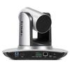 Periféricos para computadores – Webcams