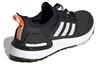 UltraBoost Adidas Winter.Rdy 'Core Black' EG5207