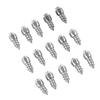 Winter Screw Chain Spike 4*9mm High Quality Track Tire Ice Studs