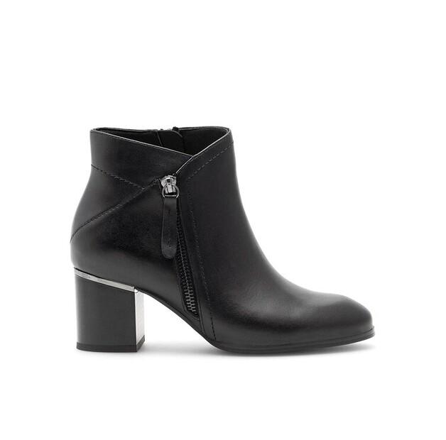 

Ботильоны Lasocki WYL3211-7Z, черные EU 38