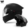 Motorcycle Helmet Unveiling Helmet 3C Men's and Women's Four Seasons Universal Electric Vehicle Locomotive Safety Helmet