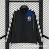 Football Training Windbreaker Waterproof Outdoor Sports Jacket Men
