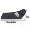 Front Left Seat Trim Panel 1RX04XDDAB For Jeep Compass Patriot 2010-17 2.0L 2.4L
