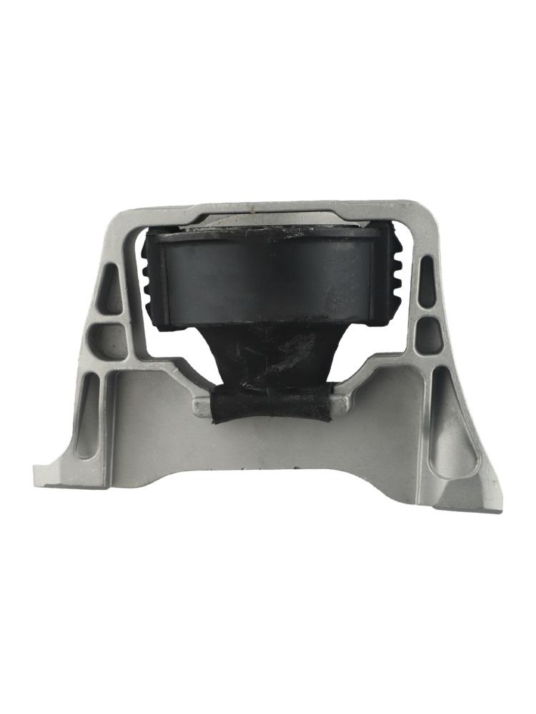 Suport Motor Auto Durabil și de Înaltă Rezistență Suport Motor Suport Motor