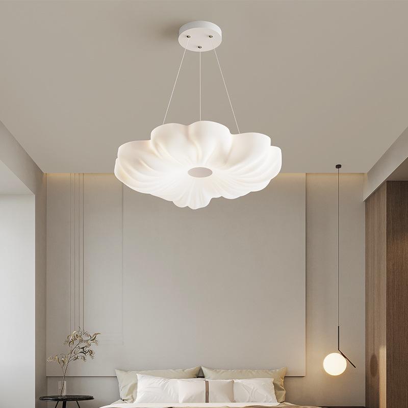 2023 Full Spectrum Modern Ceiling Lamp for Eye Protection