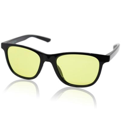Brillen en accessoires – Zonnebrillen
