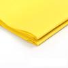 50-Piece Premium Quality Tissue Gift Wrapping Paper Crafts, Packing and More