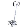 Twist Stepper Workout Machine Equipment Trainer for Training Gym Men