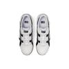 Onitsuka Tiger Big Logo Trainer 'White Black' 1183A419-102
