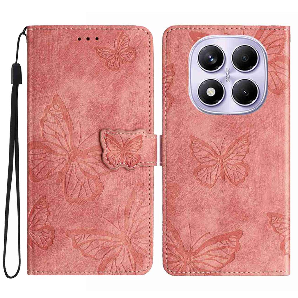 Litchi Grain Painting Leather Case for iPad 10.2 (2020)/(2019)/Air 10.5 inch (2019)/Pro 10.5-inch