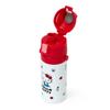 Sanrio Stainless Steel Bottle S Hello Kitty 131806 2-Way
