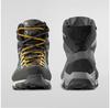 Треккинговые ботинки La Sportiva Aequilibrium Hike GTX Women