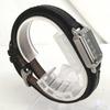 Used COACH CA.112.7.34.1407 Quartz analog watch
