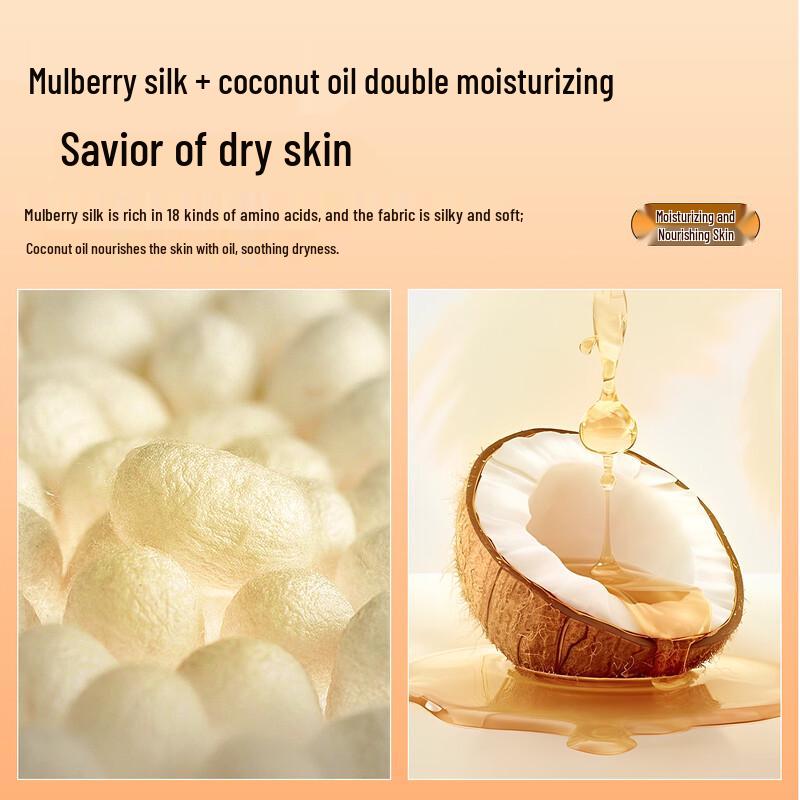 Yalu Men's Tall Fleece Lined Thermal Long Johns