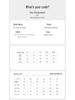 Women's Slim Fit Pure Cotton Mid-Neck Sweater - Solid Color, Autumn/Winter Warm Innerwear