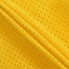 Nike Basketball Shorts Men's Yellow AJ9170-728