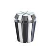 Mici ER25 High-Precision CNC Spring Collet