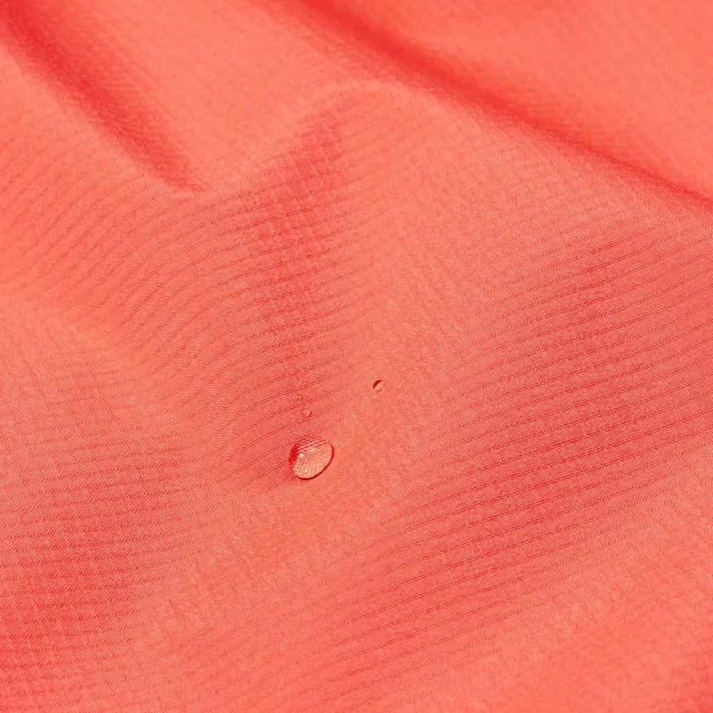 Mammut Jacket Alto Light HS