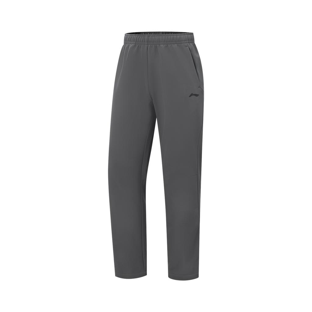 Li Ning Fitness Series Casual Pants Men's AYKV581-3